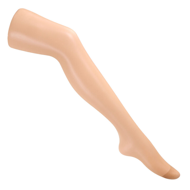 Levante Perfect 8 Tights image number 1